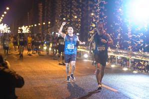 BIB: 41468, 10276
                            <button type="button" onclick="openModal(18280624)" class="btn btn-primary btn-sm float-right btn-popup" data-toggle="modal" data-target=".modal-high-quality">
                        <i class="fas fa-shopping-cart"></i> Add to Cart
                    </button>
                                            <button type="button" onclick="isThisMe(18280624, true)" class="btn btn-success btn-sm float-right btn-popup btn-isme hidden" data-toggle="tooltip" data-placement="bottom" title="นี่คือรูปของคุณใช่ไหม คลิกที่นี่เพื่อเอาเข้าอัลบั้ม">
                        <i class="fas fa-plus"></i> Add to album
                    </button>
                    <button type="button" onclick="isThisMe(18280624, false)" class="btn btn-warning btn-sm float-right btn-popup btn-isnotme hidden">
                        <i class="fas fa-ban"></i> Remove from album
                    </button>